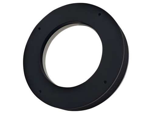 環(huán)形無影光源